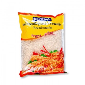 Indemix Breadcrumbs 1000 gm